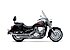 2019 Suzuki Boulevard 800 C50 for sale 200686665